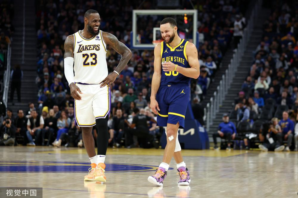 山东泰山B 山东泰山B