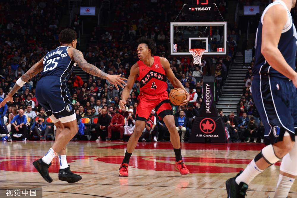 去挑战更强 去挑战更强