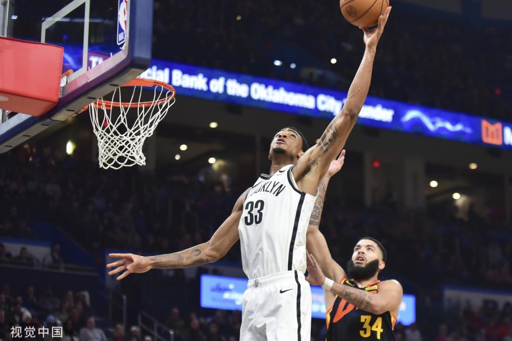 教练制定胜 教练制定胜