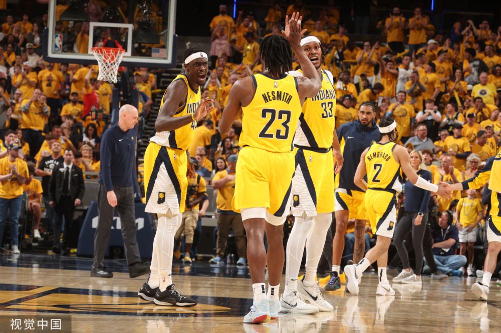 我们不难发 我们不难发