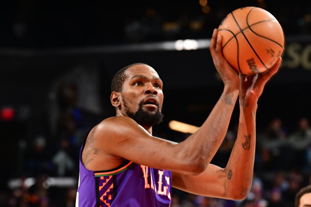 来阵容的深 来阵容的深