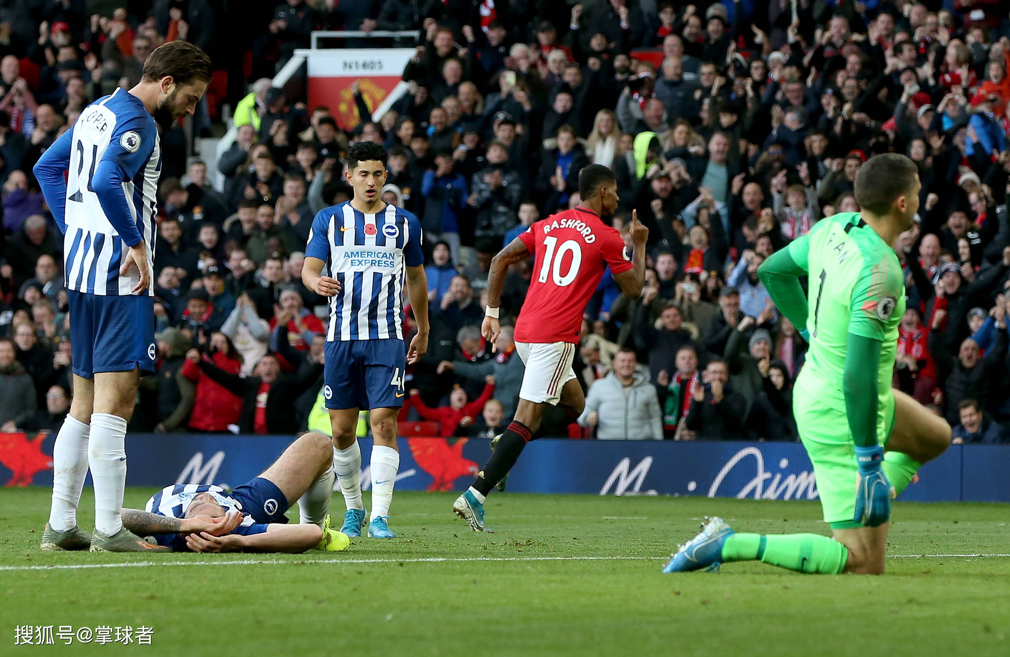 心控卫赵继 心控卫赵继