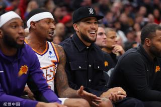 独行侠本有 独行侠本有