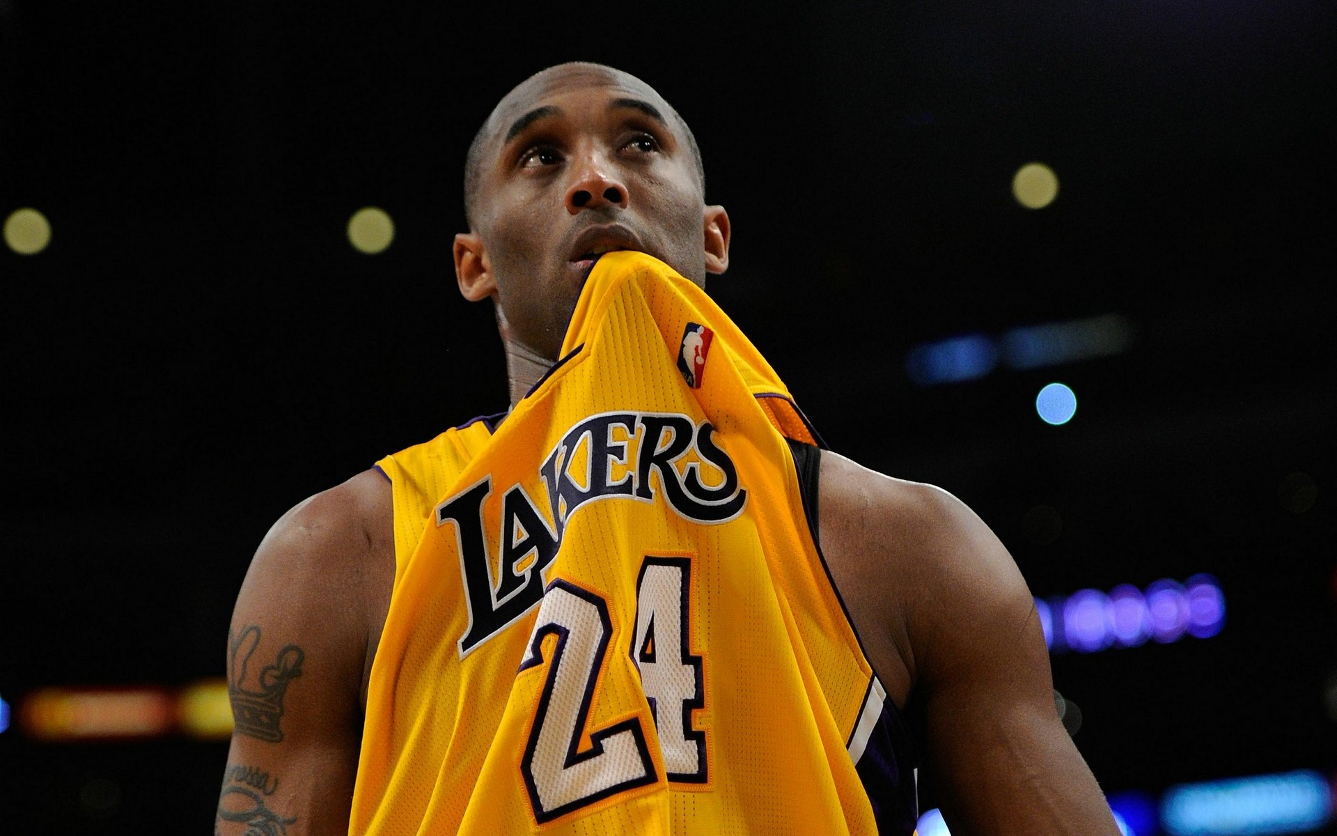 故态复萌 故态复萌