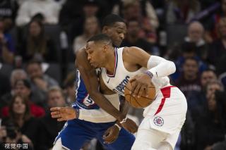 比如奥尼尔 比如奥尼尔