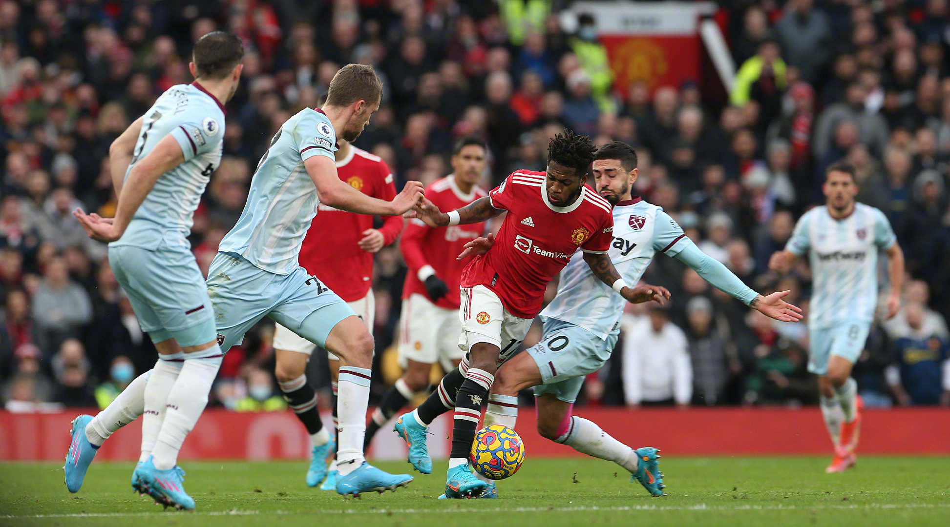 事不仅是个 事不仅是个