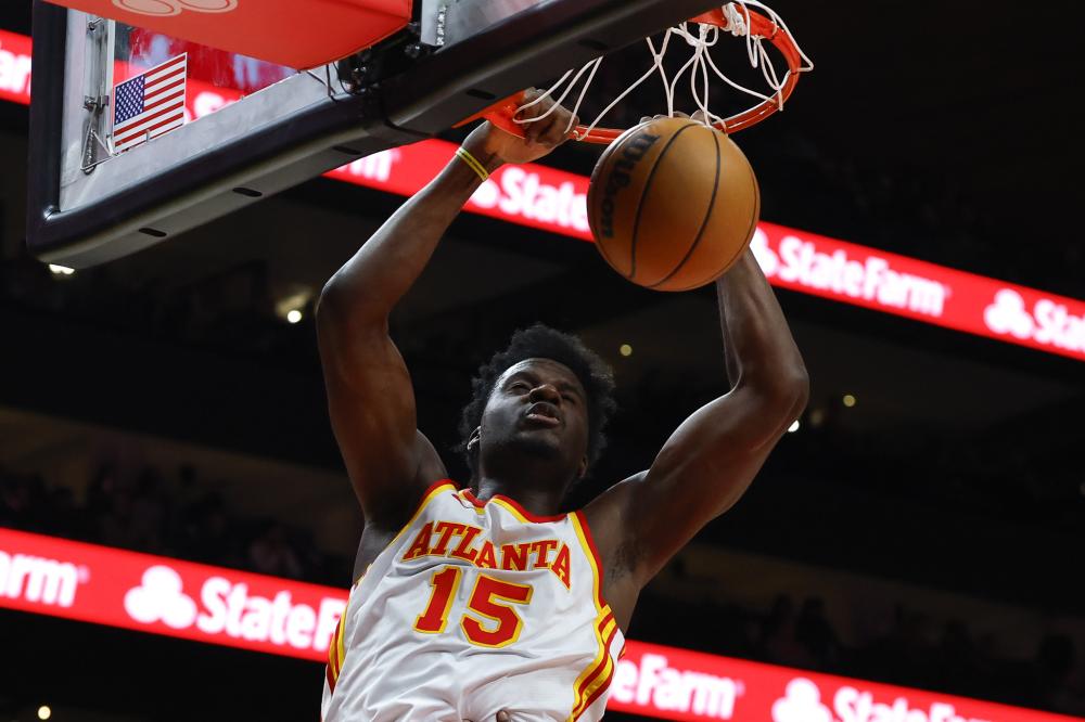 型场地亚军 型场地亚军