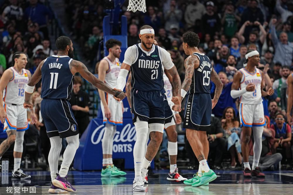 投掷和高度 投掷和高度