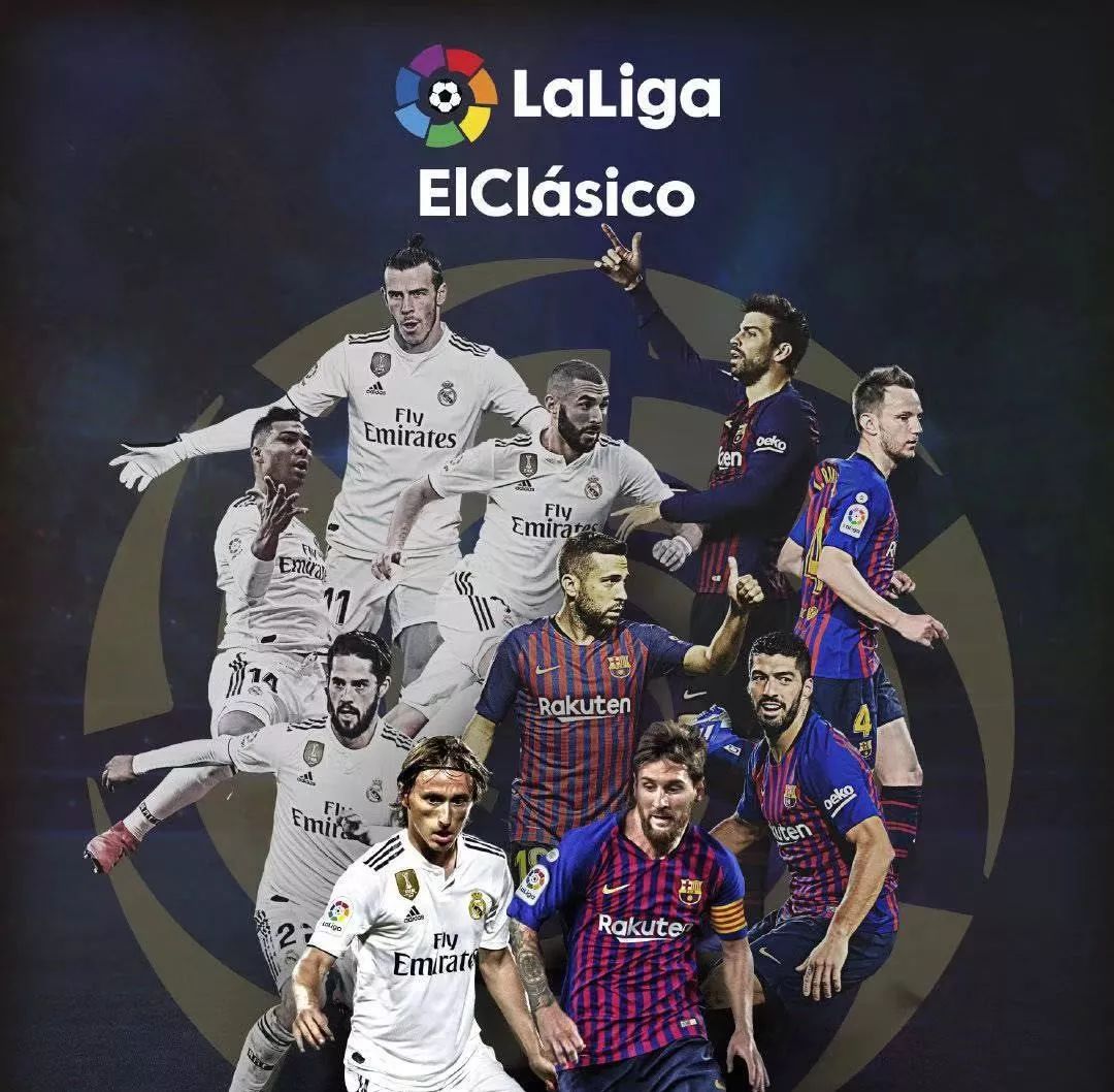 了比赛节奏 了比赛节奏