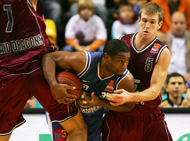 守反击战术 守反击战术