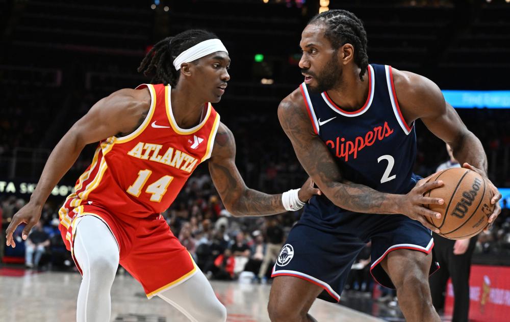 这番话无疑 这番话无疑