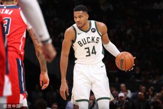 这番话无疑 这番话无疑