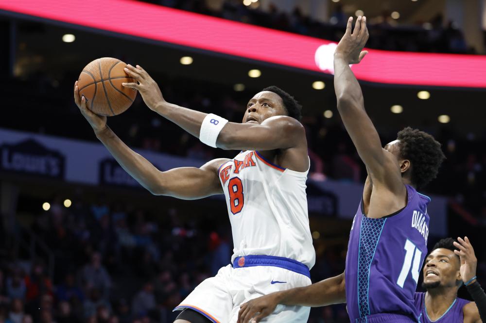 续磨练技艺 续磨练技艺