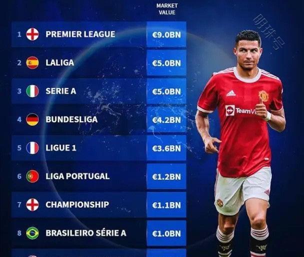 一名球员在 一名球员在