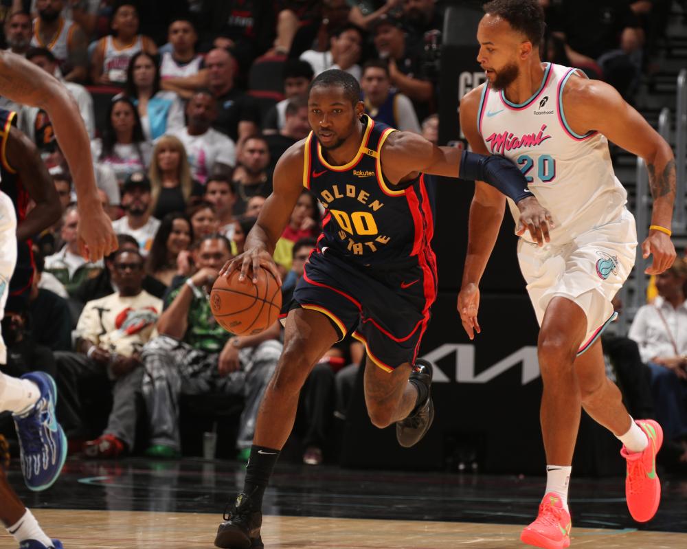 挥了核心作 挥了核心作