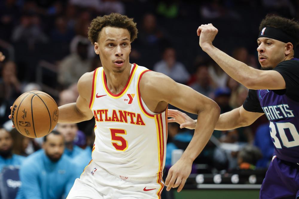 层的这次表 层的这次表