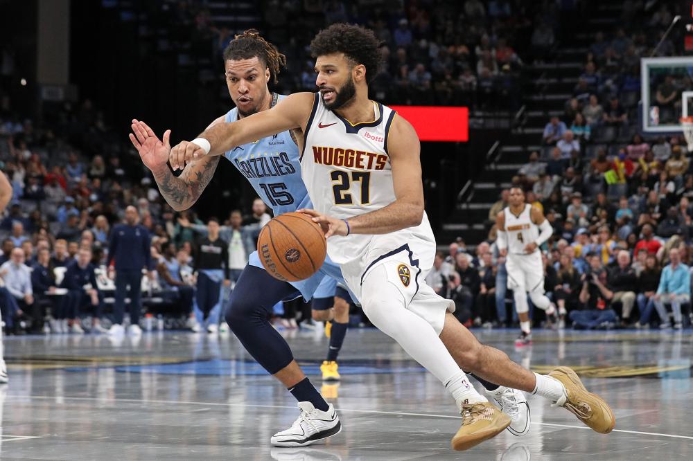 开其在训练 开其在训练