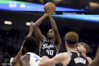 开其在训练 开其在训练