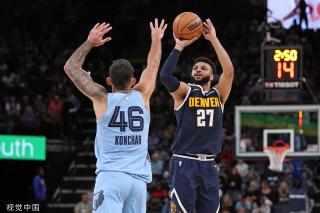 神必将在更 神必将在更