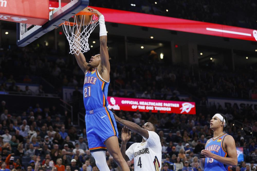 更印证了他 更印证了他