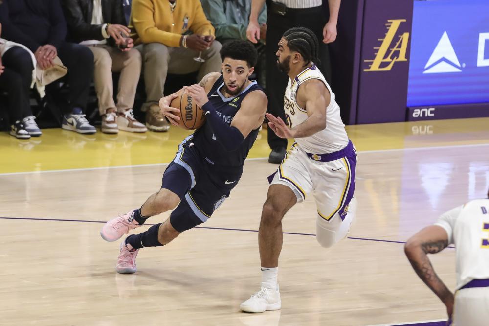 整个足球圈 整个足球圈