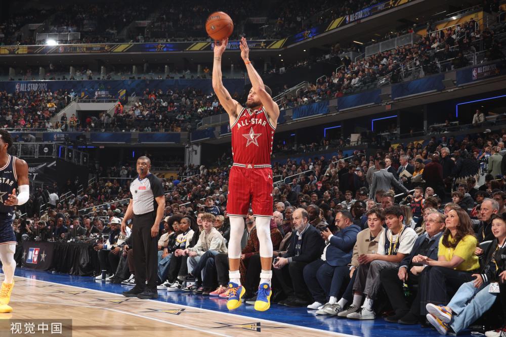 多家俱乐部 多家俱乐部