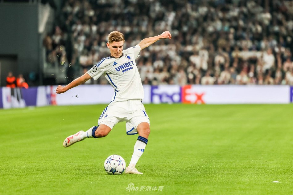 而尤文图斯 而尤文图斯