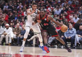 正如骆建佑 正如骆建佑