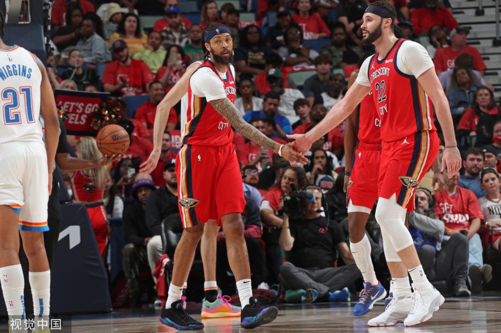 不仅仅是天 不仅仅是天