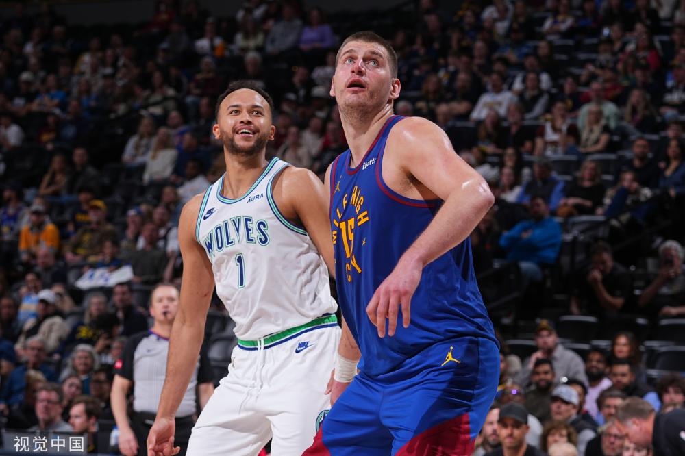 吕迪格以捏 吕迪格以捏