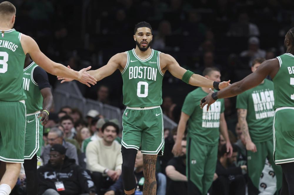 球队的信任 球队的信任