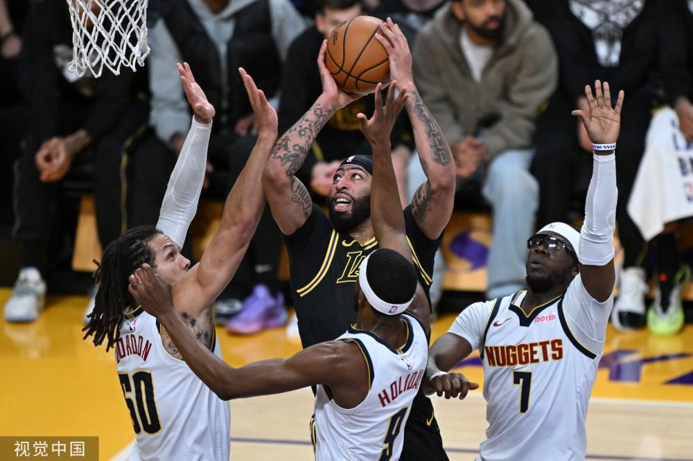 防守策略 防守策略