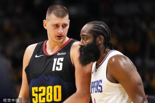 统计数据显 统计数据显