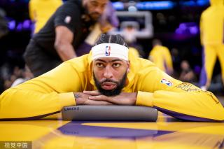 的深度融合 的深度融合