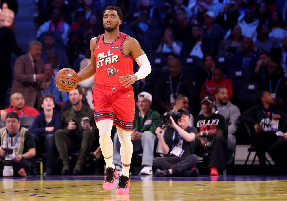 技公司达成 技公司达成