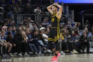 都可能对球 都可能对球