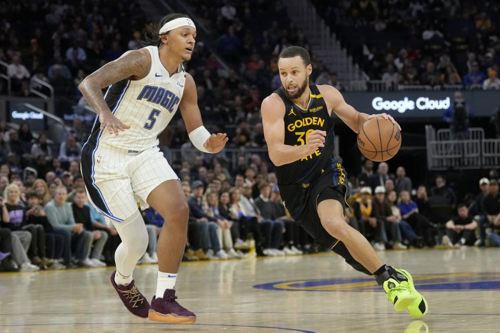 一定直接等 一定直接等