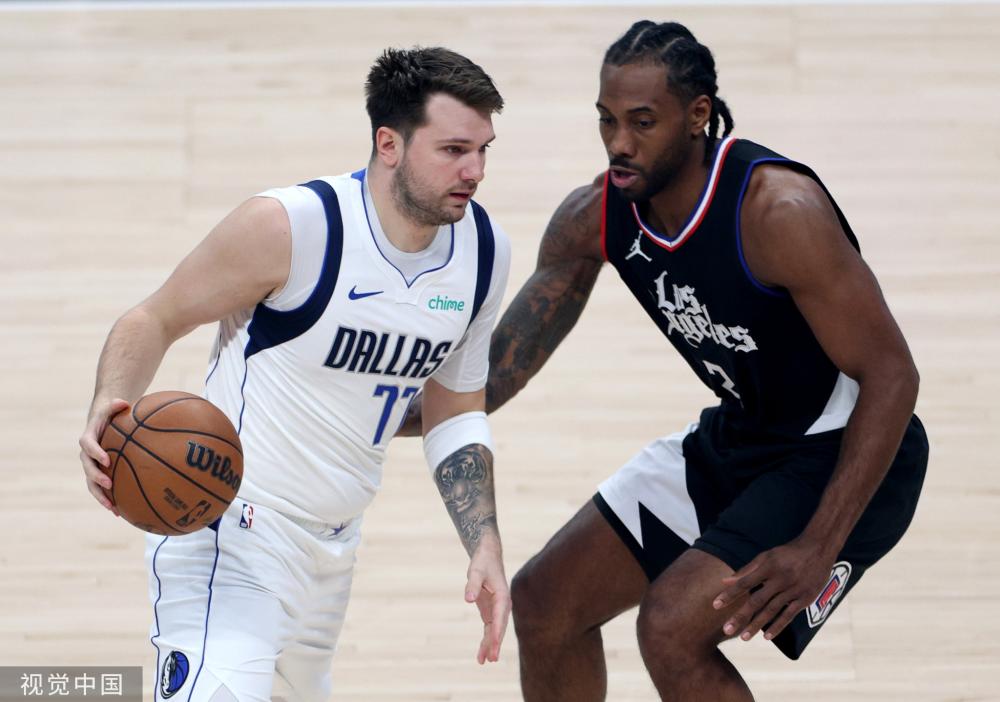 你要我接着 你要我接着