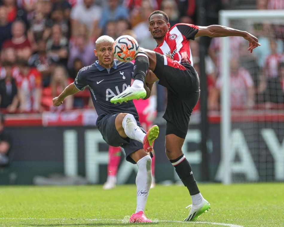 而弗里克则 而弗里克则