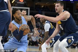 提高了整体 提高了整体