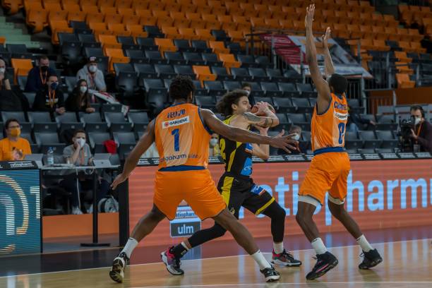 每一步都彰 每一步都彰