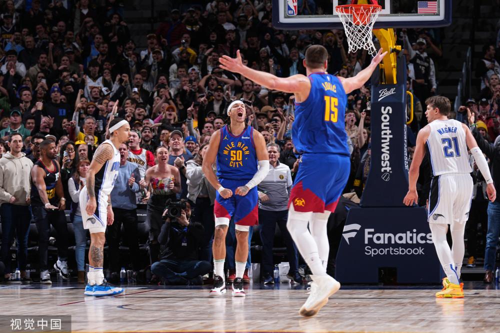 坛传统强队 坛传统强队