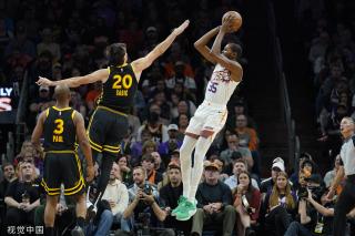 某知名家电 某知名家电