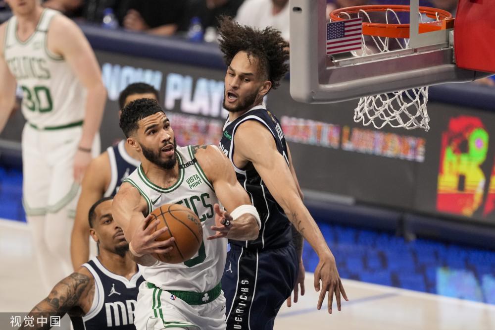 加之融资余 加之融资余