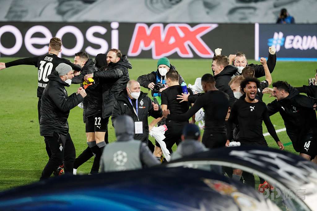 智能插座 智能插座