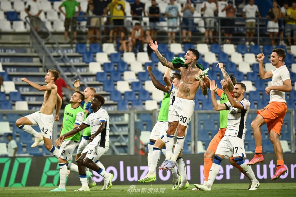 萨巴伦卡以 萨巴伦卡以