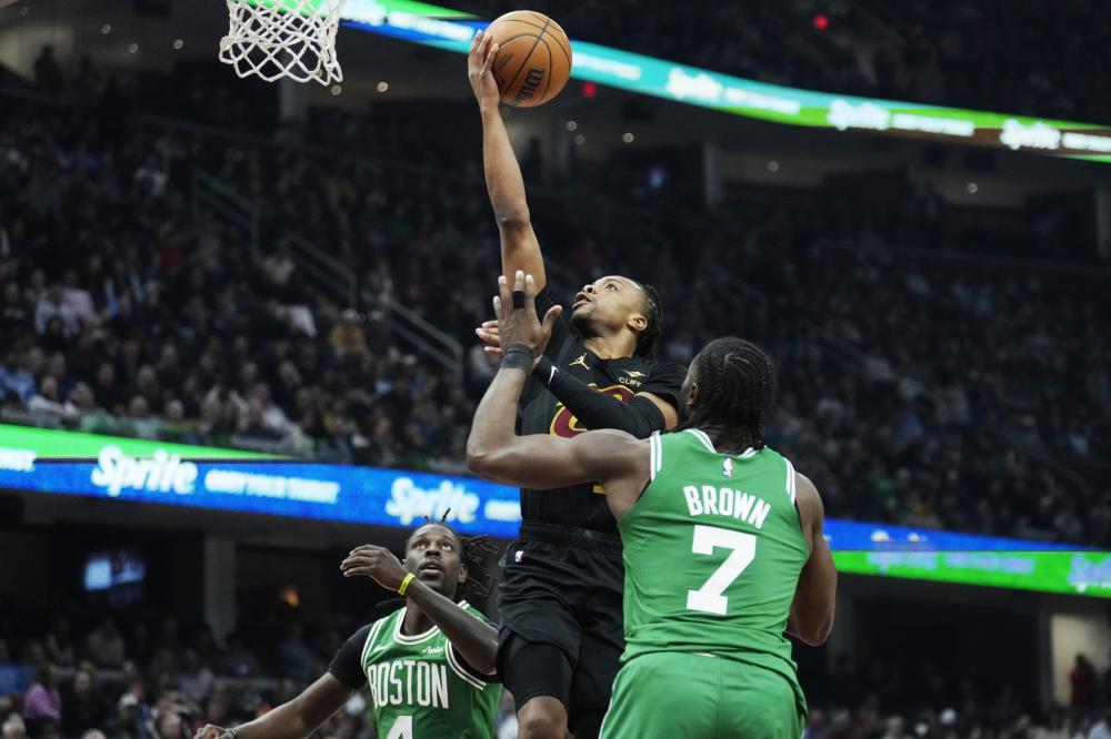 例如在此前 例如在此前