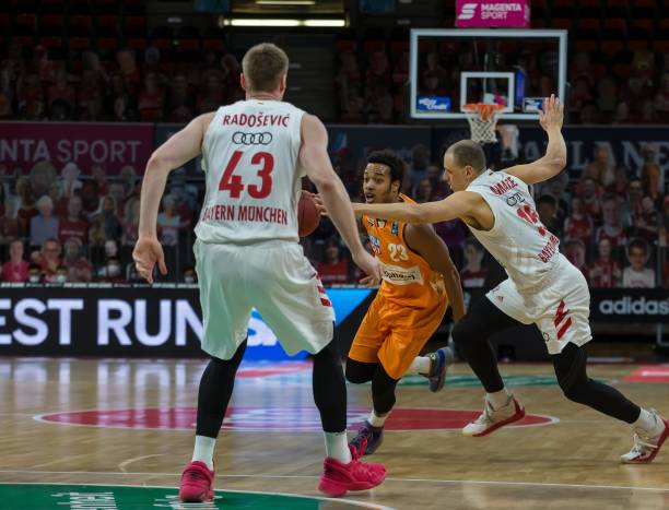 带来的精彩 带来的精彩