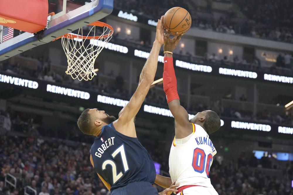 这种情况下 这种情况下