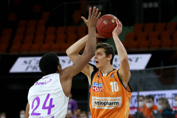 城市少儿足 城市少儿足